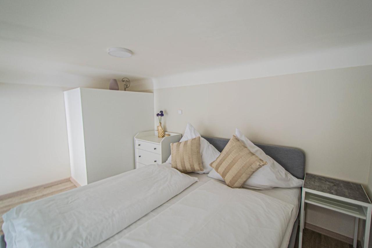 Sightseeing Apartment By Ruterra — Photos 2